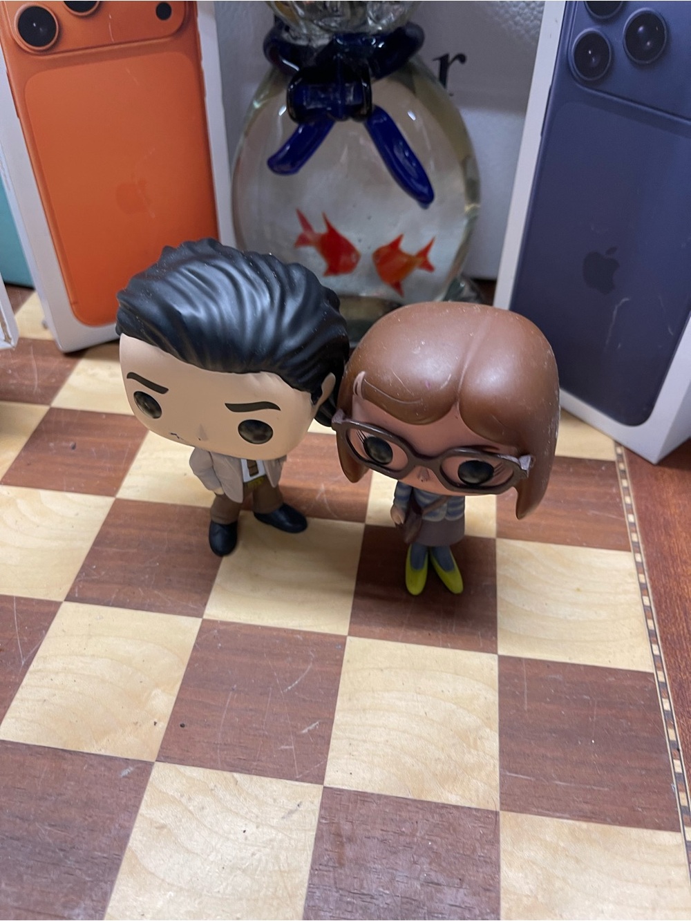 Funko bundle - Picture 2 of 15